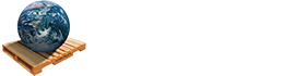 Global Pallets